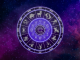 HOROSKOP ZA SUTRA: Zvijezde spremaju nešto NEVJEROVATNO, budite SPREMNI!