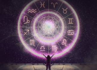 HOROSKOP ZA UTORAK 11. AVGUSTA: Šta drugi dan sedmice nosi i na šta OBAVEZNO obratiti pažnju!