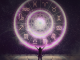 HOROSKOP ZA UTORAK 11. AVGUSTA: Šta drugi dan sedmice nosi i na šta OBAVEZNO obratiti pažnju!
