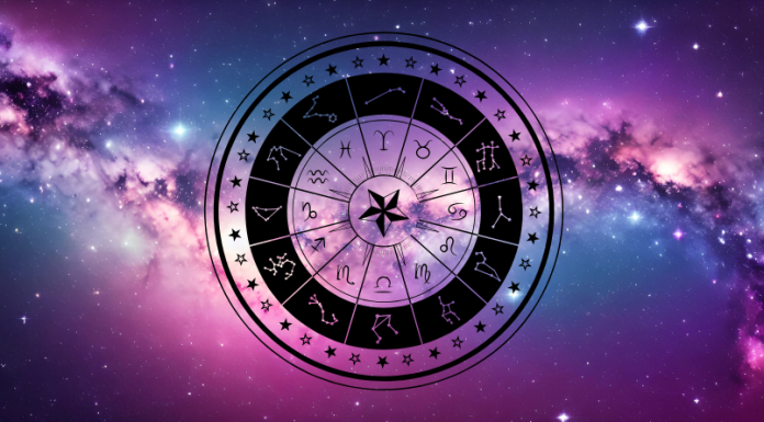 Horoskop za PONEDJELJAK, 17. AVGUSTA: SUDBINSKA IGRA POČINJE DANAS – evo kome se život okreće u potpuno NOVOM PRAVCU!
