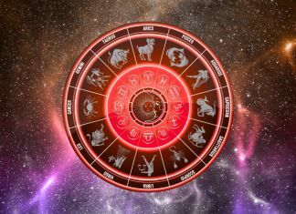 HOROSKOP OD 1. DO 10. SEPTEMBRA: Kome se vraća prošlost, ko popravlja finansije i ko ulazi u sasvim novu fazu?
