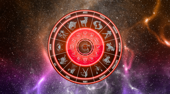 HOROSKOP OD 1. DO 10. SEPTEMBRA: Kome se vraća prošlost, ko popravlja finansije i ko ulazi u sasvim novu fazu?