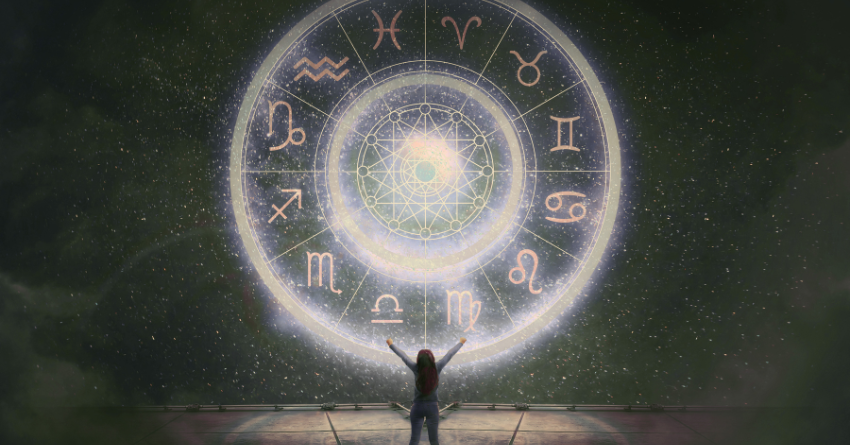 27