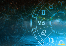 HOROSKOP ZA SUTRA: Ono što sudbina sprema za ove znakove ZAISTA JE NEVJEROVATNO – saznajte šta vas čeka!