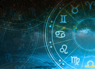 HOROSKOP ZA SUTRA: Ono što sudbina sprema za ove znakove ZAISTA JE NEVJEROVATNO – saznajte šta vas čeka!