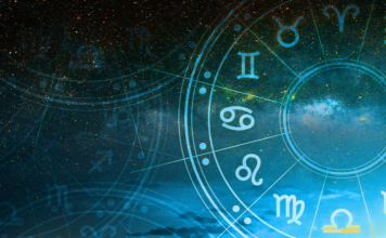 HOROSKOP ZA SUTRA: Ono što sudbina sprema za ove znakove ZAISTA JE NEVJEROVATNO – saznajte šta vas čeka!