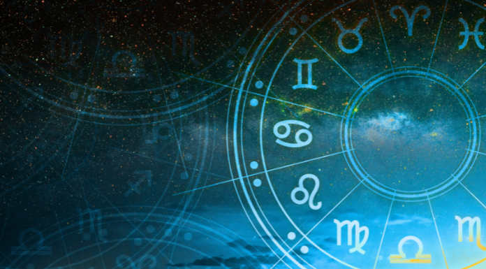 HOROSKOP ZA SUTRA: Ono što sudbina sprema za ove znakove ZAISTA JE NEVJEROVATNO – saznajte šta vas čeka!