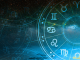 HOROSKOP ZA SUTRA: Ono što sudbina sprema za ove znakove ZAISTA JE NEVJEROVATNO – saznajte šta vas čeka!