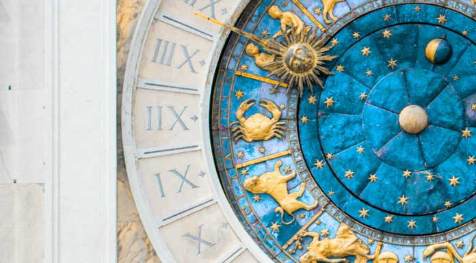 HOROSKOP KAKAV SE RIJETKO VIĐA: Astrolozi tvrde da OVAKVE DOGAĐAJE nisu bilježili ZADNJIH 20 GODINA!