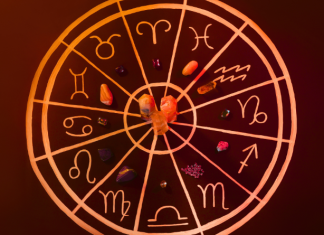 HOROSKOP KOJI SE ČITA SVUDA: Saznajte zašto ga prati OGROMAN BROJ LJUDI i šta piše BAŠ ZA VAS!
