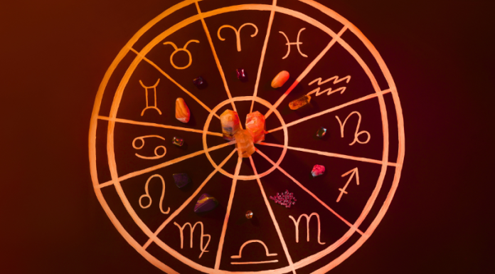 HOROSKOP KOJI SE ČITA SVUDA: Saznajte zašto ga prati OGROMAN BROJ LJUDI i šta piše BAŠ ZA VAS!