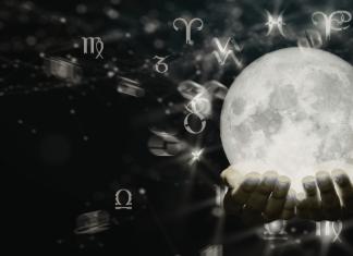 Najtačniji HOROSKOP do KRAJA AVGUSTA: Astrologija otkriva kome stiže SREĆA, kome LJUBAV, a kome veliki PREOKRET!