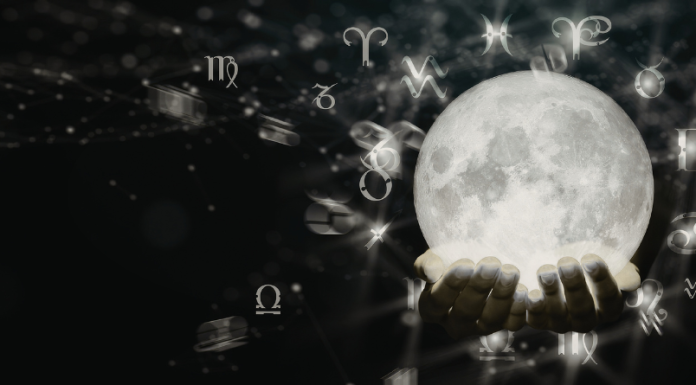 Najtačniji HOROSKOP do KRAJA AVGUSTA: Astrologija otkriva kome stiže SREĆA, kome LJUBAV, a kome veliki PREOKRET!