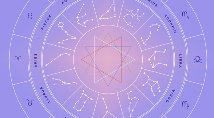 HOROSKOP KOJI ĆE MNOGE IZNENADITI: Zvijezde najavljuju NEOBIČAN PERIOD i događaje kakvi se ne viđaju često!