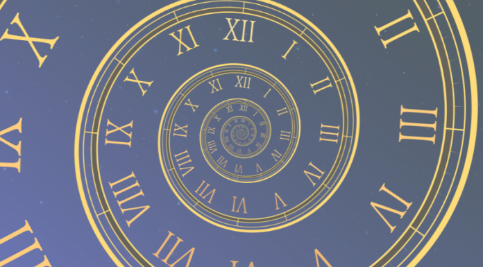 HOROSKOP ZA PRVE DANE SEPTEMBRA: Ovi znakovi ulaze u neobičan period u kojem će se događaji brzo nizati!