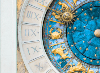 DETALJNI HOROSKOP ZA SEPTEMBAR: Nekome stiže velika emocija, nekome poslovni pomak, a nekome dugo čekano olakšanje!