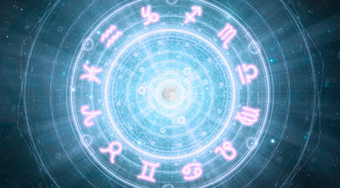 HOROSKOP KAKAV SE RIJETKO VIĐA: Astrolozi kažu da OVAKVE DOGAĐAJE nisu bilježili ZADNJIH 20 GODINA!