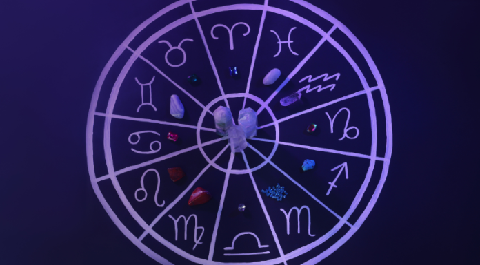 HOROSKOP ZA SUTRA: Zvijezde kriju nešto neočekivano – bolje budite SPREMNI!