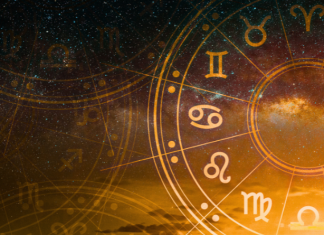 DETALJAN HOROSKOP DO KRAJA AVGUSTA: Astrologija otkriva šta ovim znakovima zvijezde nose OVIH DANA!