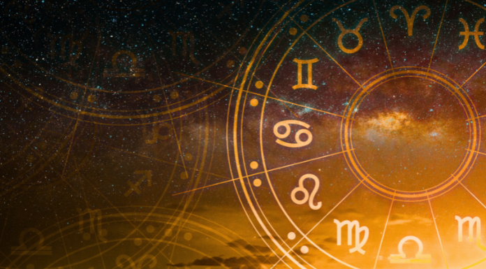 DETALJAN HOROSKOP DO KRAJA AVGUSTA: Astrologija otkriva šta SVIM znakovima zvijezde donose!
