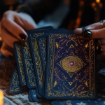 CIGANSKA KARTA DANA OTKRIVA SUDBINU: Svaki znak Zodijaka danas dobija važnu poruku koju ne smije ignorisati!