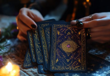 CIGANSKA KARTA DANA DONOSI ODGOVORE: Evo kakvo iznenađenje danas očekuje svaki znak Zodijaka!