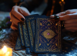 CIGANSKA KARTA DANA DONOSI ODGOVORE: Evo kakvo iznenađenje danas očekuje svaki znak Zodijaka!