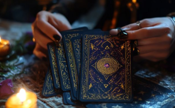 CIGANSKA KARTA DANA DONOSI ODGOVORE: Evo kakvo iznenađenje danas očekuje svaki znak Zodijaka!