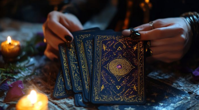 CIGANSKA KARTA DANA DONOSI ODGOVORE: Evo kakvo iznenađenje danas očekuje svaki znak Zodijaka!