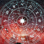 TOKOM VLADAVINE DJEVICE SREĆA ĆE IH PRATITI U STOPU: Ova tri znaka Zodijaka očekuje jedan od najljepših perioda!