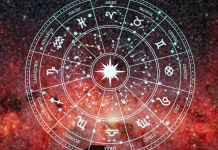 TOKOM VLADAVINE DJEVICE SREĆA ĆE IH PRATITI U STOPU: Ova tri znaka Zodijaka očekuje jedan od najljepših perioda!