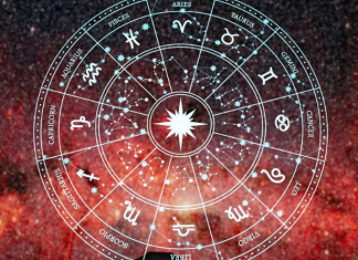 TOKOM VLADAVINE DJEVICE SREĆA ĆE IH PRATITI U STOPU: Ova tri znaka Zodijaka očekuje jedan od najljepših perioda!