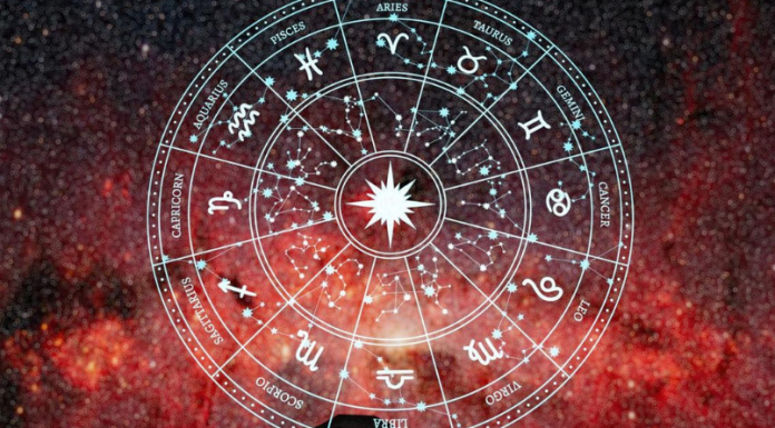 TOKOM VLADAVINE DJEVICE SREĆA ĆE IH PRATITI U STOPU: Ova tri znaka Zodijaka očekuje jedan od najljepših perioda!