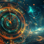 NEMIR STIŽE U NJIHOVE ŽIVOTE: Ova tri znaka Zodijaka u narednim danima očekuju teški trenuci i važne odluke!