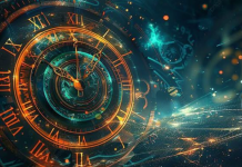 NEMIR STIŽE U NJIHOVE ŽIVOTE: Ova tri znaka Zodijaka u narednim danima očekuju teški trenuci i važne odluke!