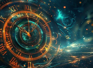 NEMIR STIŽE U NJIHOVE ŽIVOTE: Ova tri znaka Zodijaka u narednim danima očekuju teški trenuci i važne odluke!