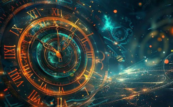 NEMIR STIŽE U NJIHOVE ŽIVOTE: Ova tri znaka Zodijaka u narednim danima očekuju teški trenuci i važne odluke!