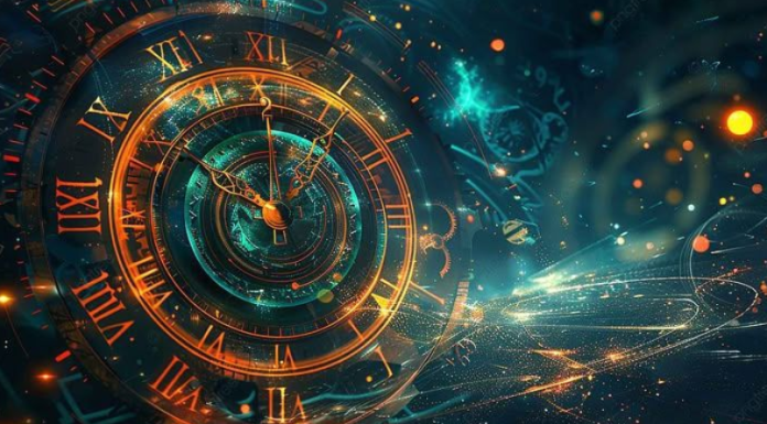 NEMIR STIŽE U NJIHOVE ŽIVOTE: Ova tri znaka Zodijaka u narednim danima očekuju teški trenuci i važne odluke!