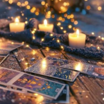 CIGANSKA KARTA DANA ZA SVE ZNAKE ZODIJAKA: Karte danas otkrivaju šta vam donose ljubav, sreća, novac i sudbina!