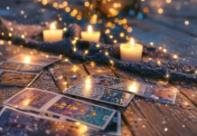 CIGANSKA KARTA DANA ZA SVE ZNAKE ZODIJAKA: Karte danas otkrivaju šta vam donose ljubav, sreća, novac i sudbina!
