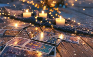 CIGANSKA KARTA DANA ZA SVE ZNAKE ZODIJAKA: Karte danas otkrivaju šta vam donose ljubav, sreća, novac i sudbina!