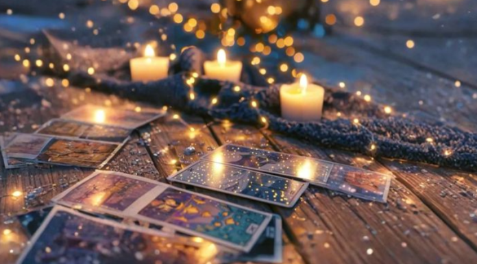 CIGANSKA KARTA DANA ZA SVE ZNAKE ZODIJAKA: Karte danas otkrivaju šta vam donose ljubav, sreća, novac i sudbina!