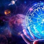 OVA TRI ZNAKA ZODIJAKA DO KRAJA GODINE DOBIJAJU NOVAC NA KOJI NISU RAČUNALI!