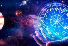 OVA TRI ZNAKA ZODIJAKA DO KRAJA GODINE DOBIJAJU NOVAC NA KOJI NISU RAČUNALI!