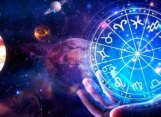 OVA TRI ZNAKA ZODIJAKA DO KRAJA GODINE DOBIJAJU NOVAC NA KOJI NISU RAČUNALI!
