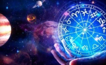OVA TRI ZNAKA ZODIJAKA DO KRAJA GODINE DOBIJAJU NOVAC NA KOJI NISU RAČUNALI!