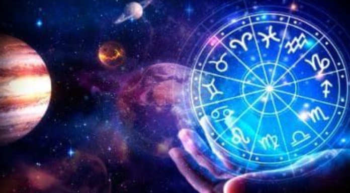 OVA TRI ZNAKA ZODIJAKA DO KRAJA GODINE DOBIJAJU NOVAC NA KOJI NISU RAČUNALI!