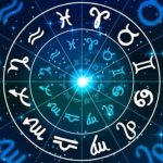 AKO STE OVI ZNAKOVI ZODIJAKA, PRIPREMITE SE ZA VELIKE PROMJENE: Strijelac, Blizanci i Rak ulaze u sudbinski period!
