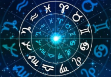 AKO STE OVI ZNAKOVI ZODIJAKA, PRIPREMITE SE ZA VELIKE PROMJENE: Strijelac, Blizanci i Rak ulaze u sudbinski period!