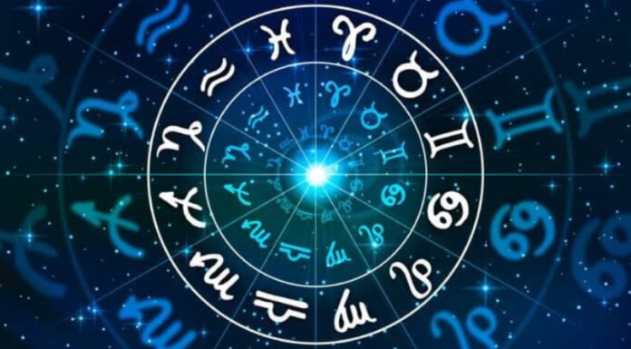 AKO STE OVI ZNAKOVI ZODIJAKA, PRIPREMITE SE ZA VELIKE PROMJENE: Strijelac, Blizanci i Rak ulaze u sudbinski period!